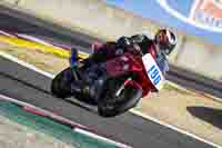 Laguna-Seca;event-digital-images;motorbikes;no-limits;peter-wileman-photography;trackday;trackday-digital-images